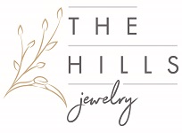 brand: The Hills Jewelry