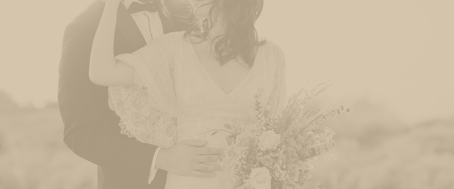 Bridal & Custom Jewelry Local professionals are ready to help! The Hills Jewelry LLC Dublin, OH